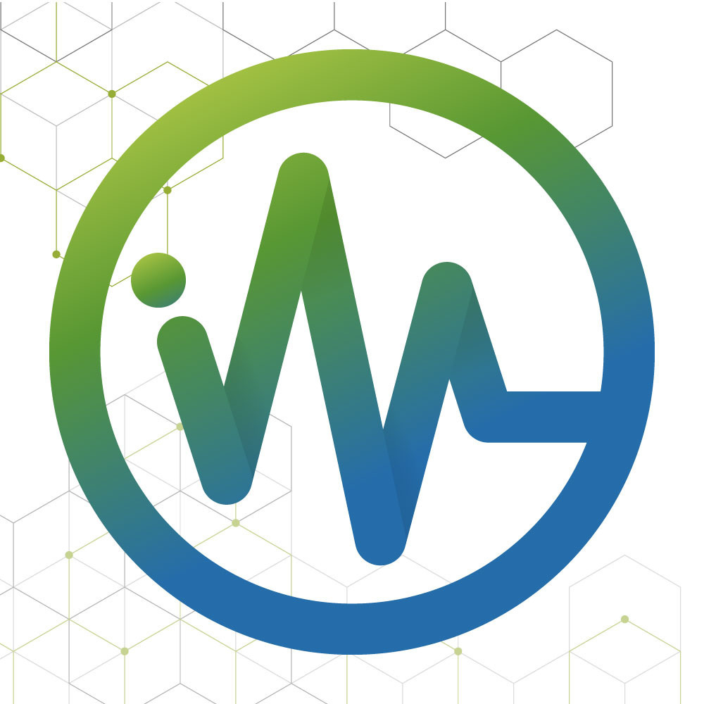 IntegralMed Saúde Clinica IntegralMed Saúde Clinica